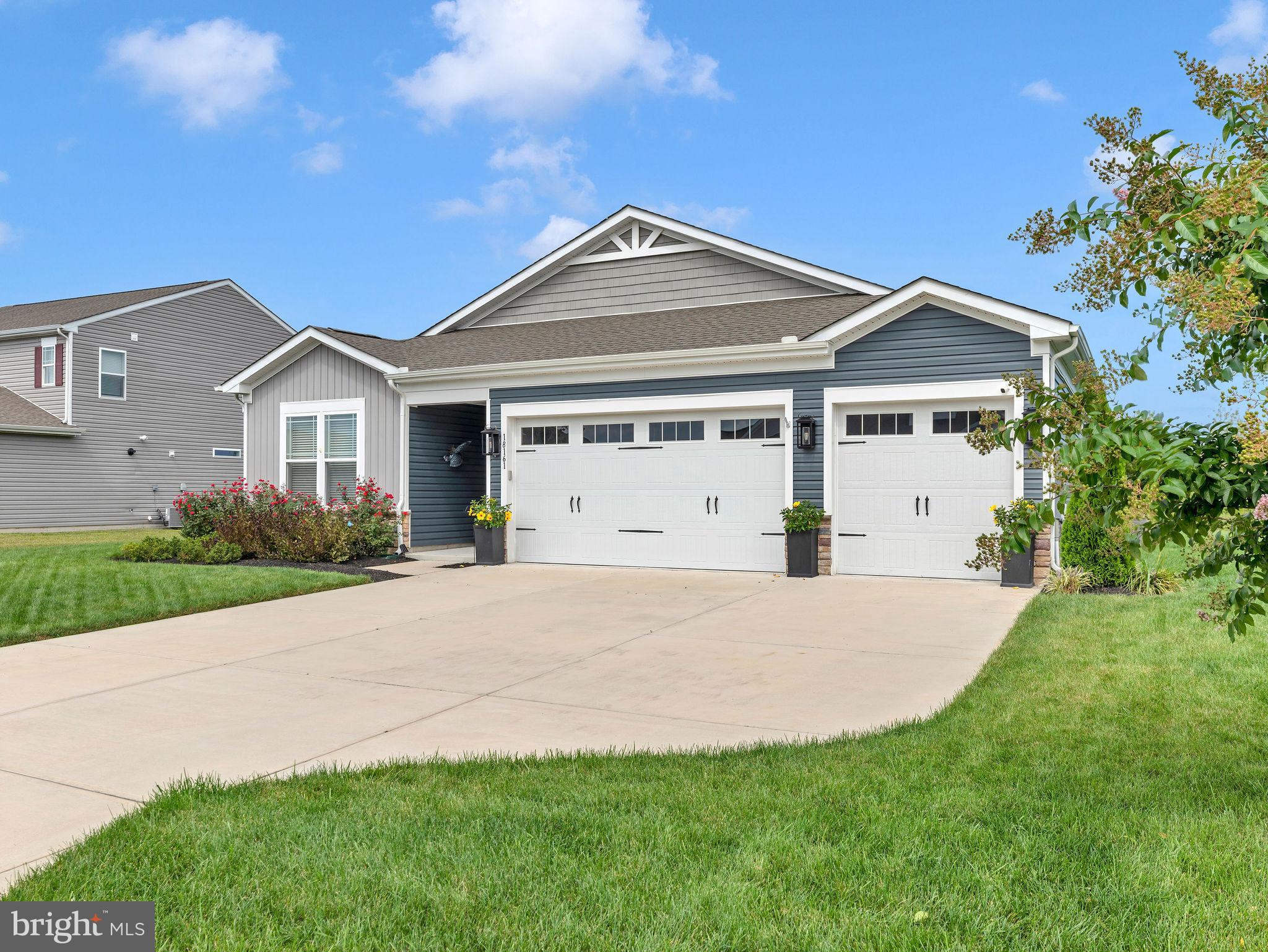 18161 S WHITE CEDAR COURT