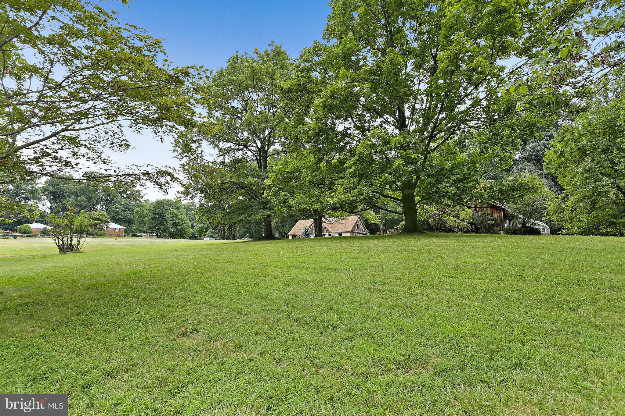 9310 VOLLMERHAUSEN ROAD
