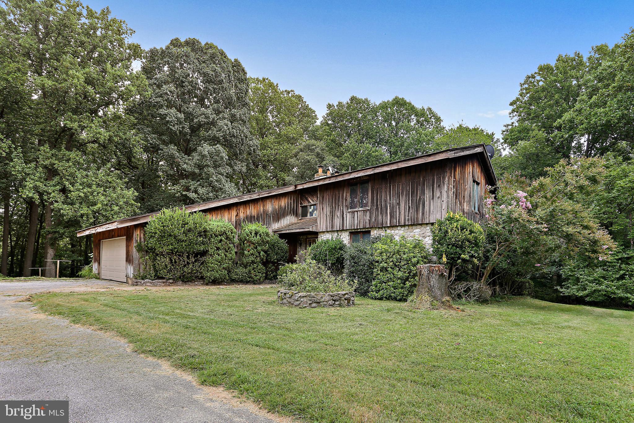 9310 VOLLMERHAUSEN ROAD
