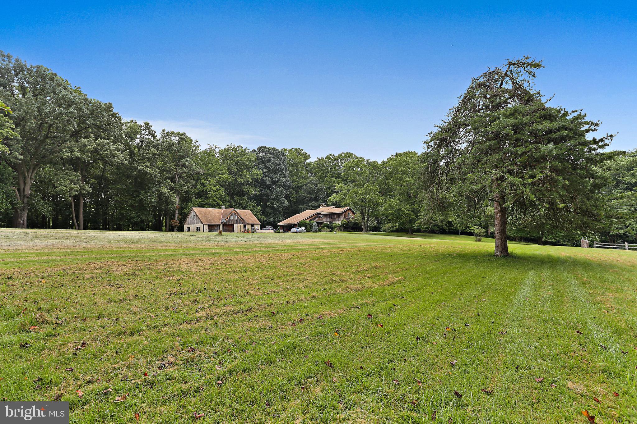 9310 VOLLMERHAUSEN ROAD