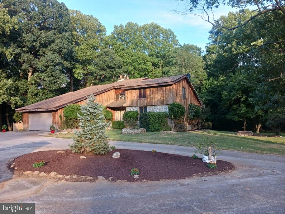 9310 VOLLMERHAUSEN ROAD