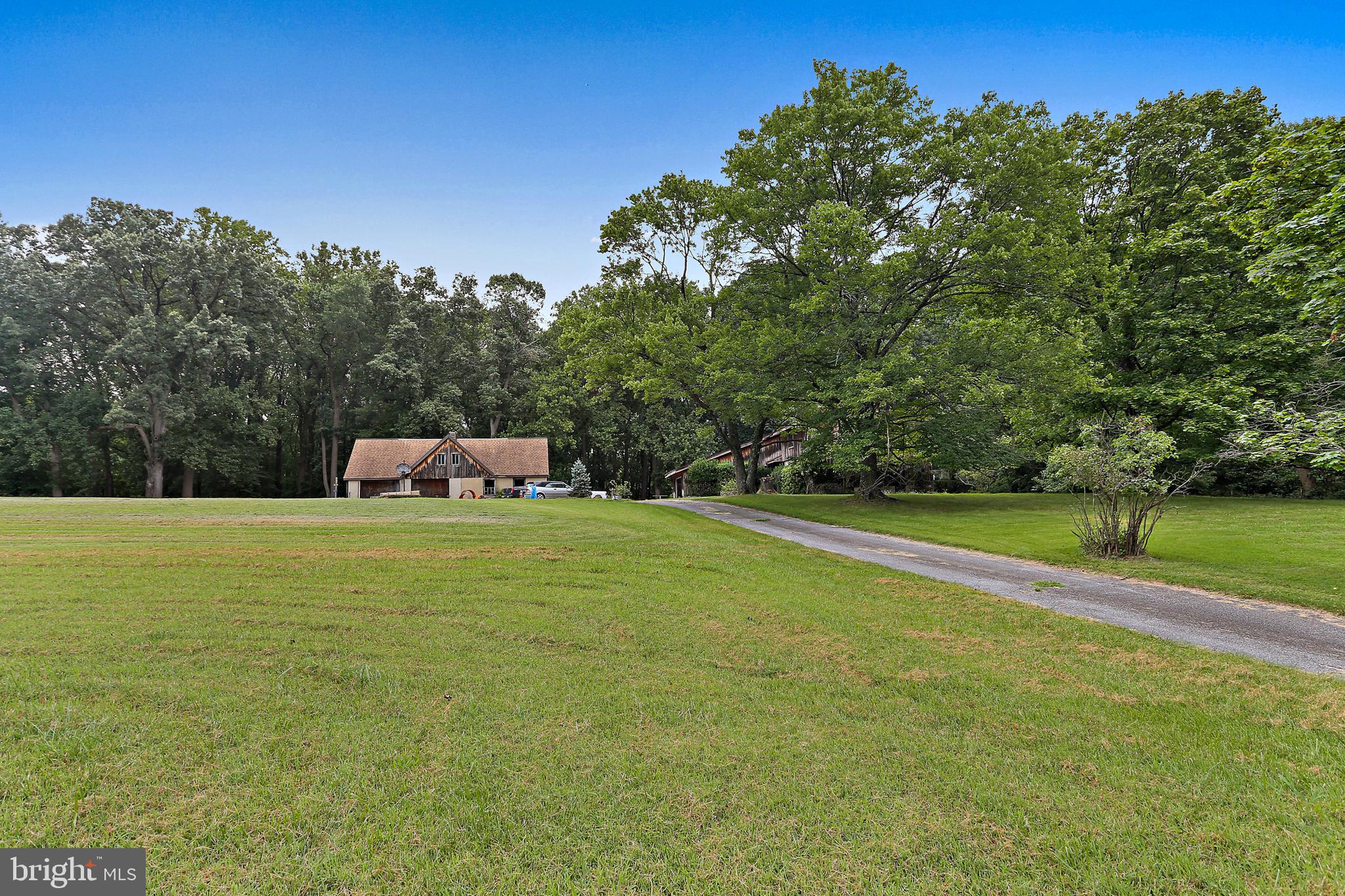 9310 VOLLMERHAUSEN ROAD