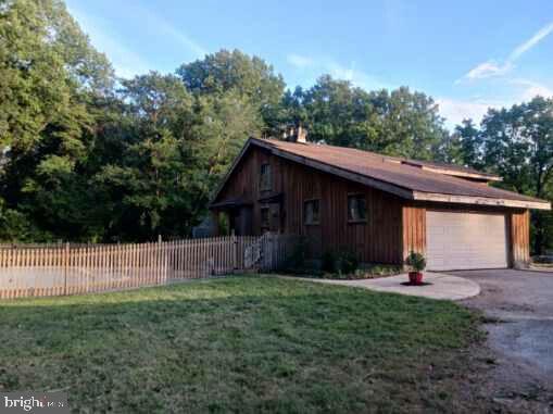 9310 VOLLMERHAUSEN ROAD