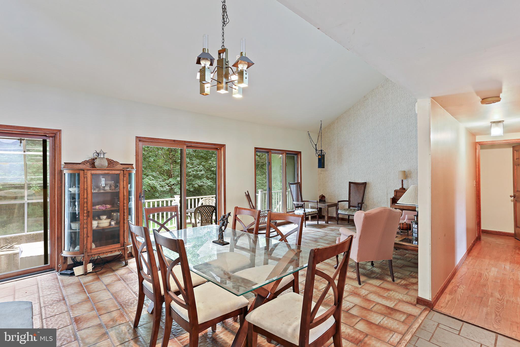 9310 VOLLMERHAUSEN ROAD