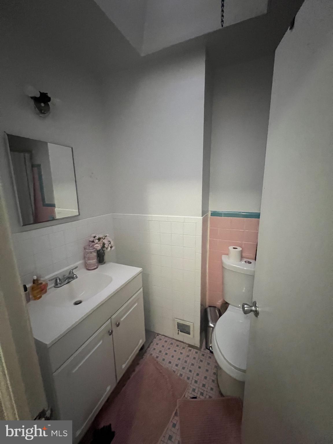 MAYFAIR - Residential