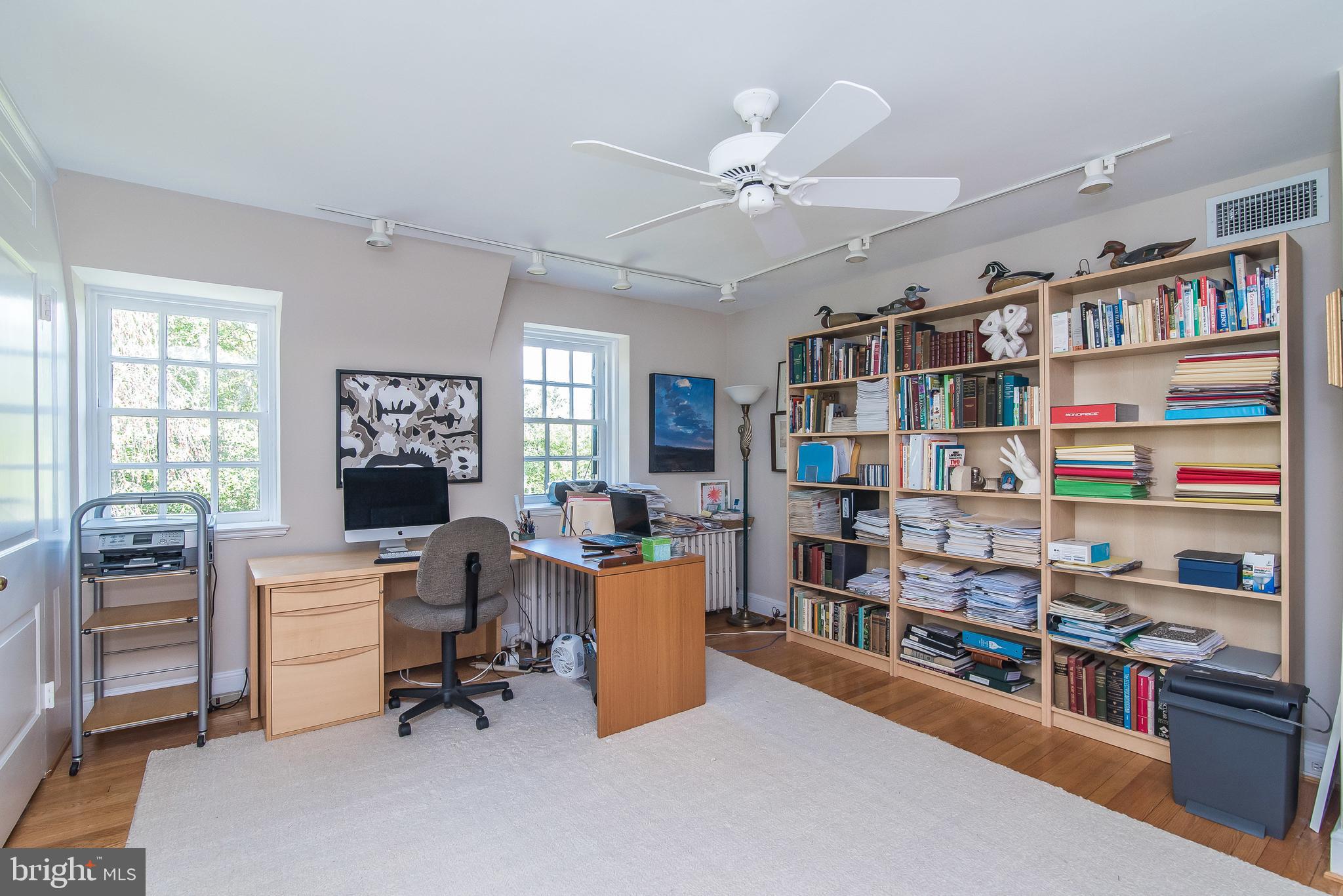 GREATER HOMELAND HISTORIC DISTRICT - Residential