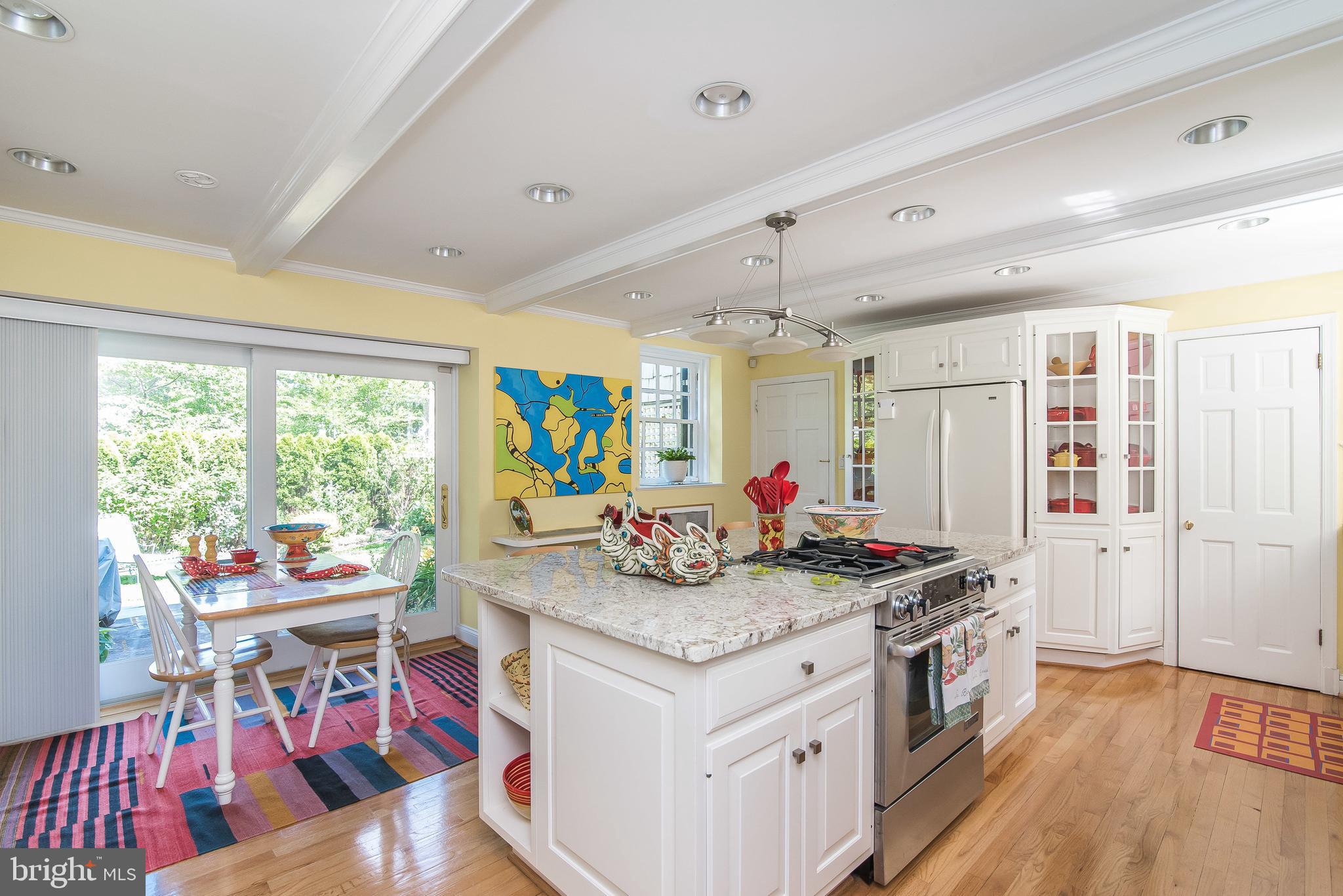 GREATER HOMELAND HISTORIC DISTRICT - Residential