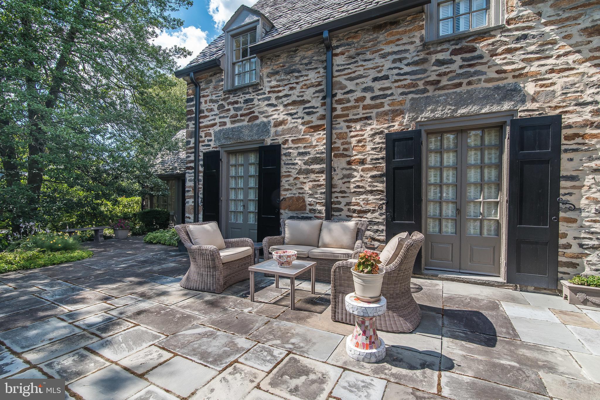 GREATER HOMELAND HISTORIC DISTRICT - Residential