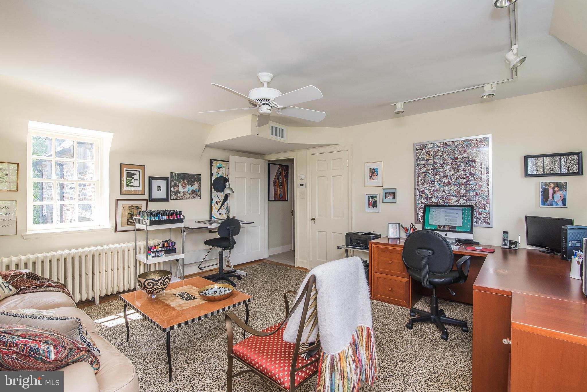 GREATER HOMELAND HISTORIC DISTRICT - Residential