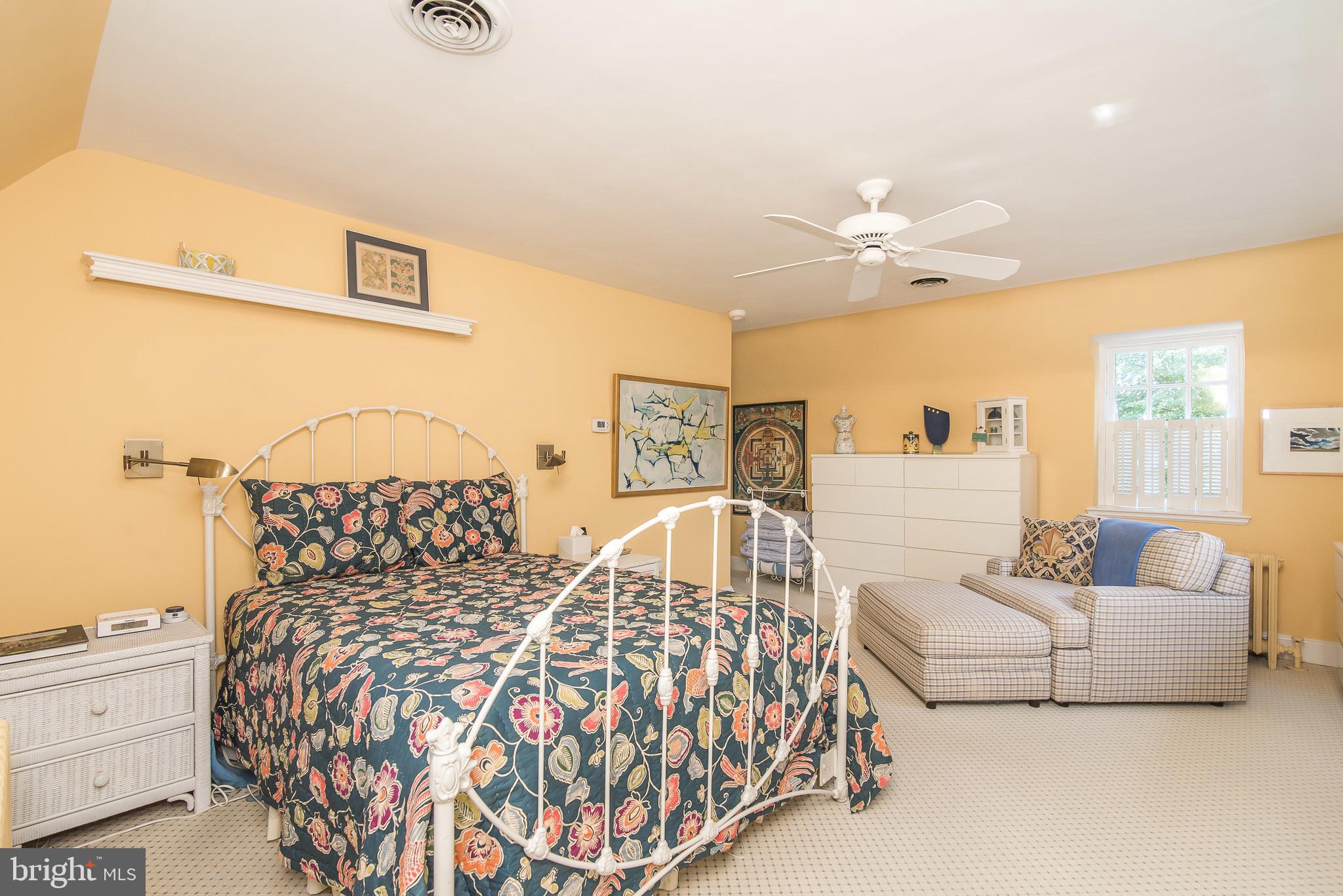 GREATER HOMELAND HISTORIC DISTRICT - Residential