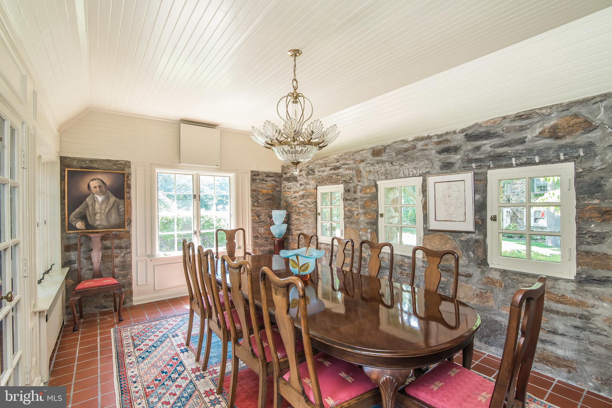 GREATER HOMELAND HISTORIC DISTRICT - Residential