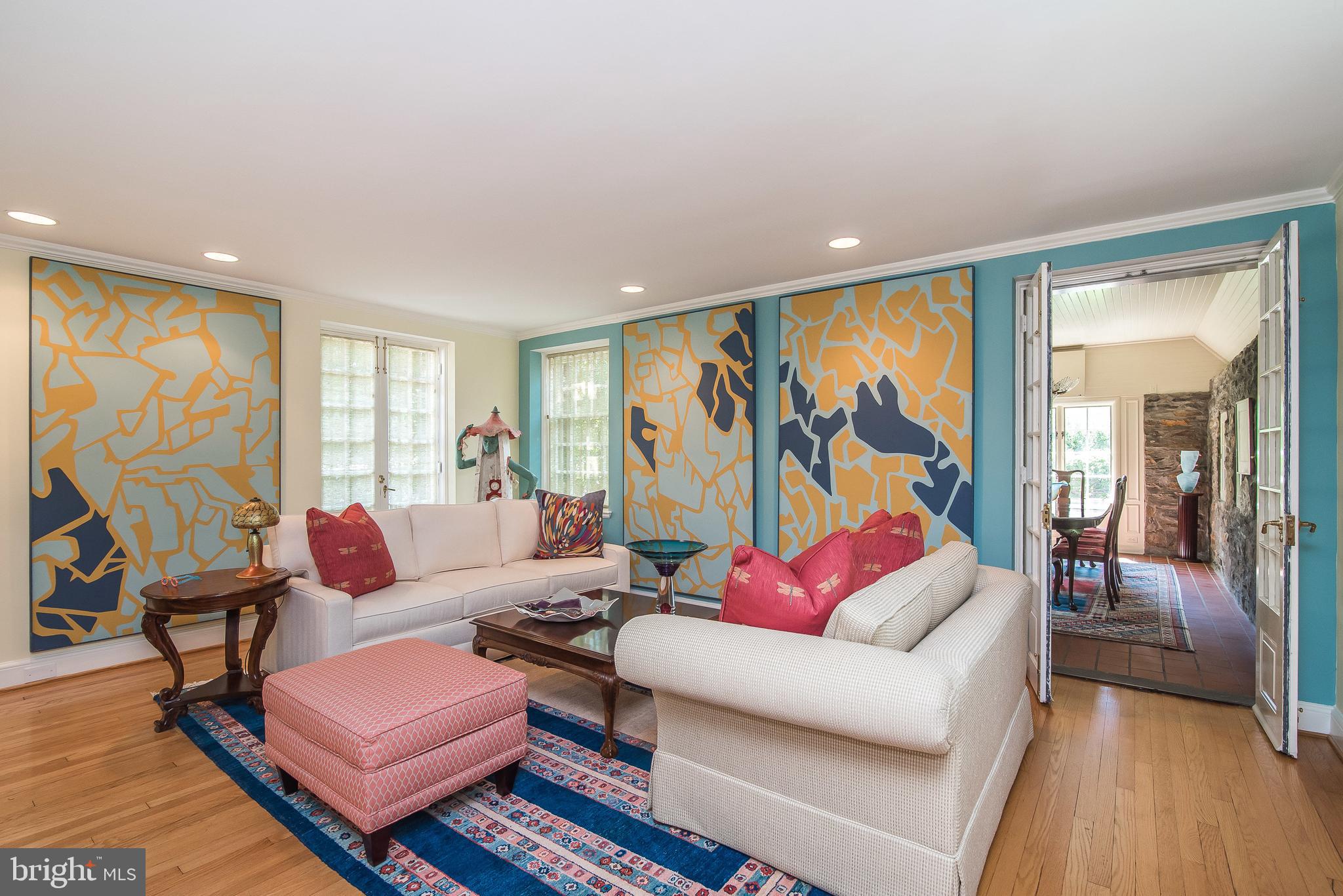 GREATER HOMELAND HISTORIC DISTRICT - Residential