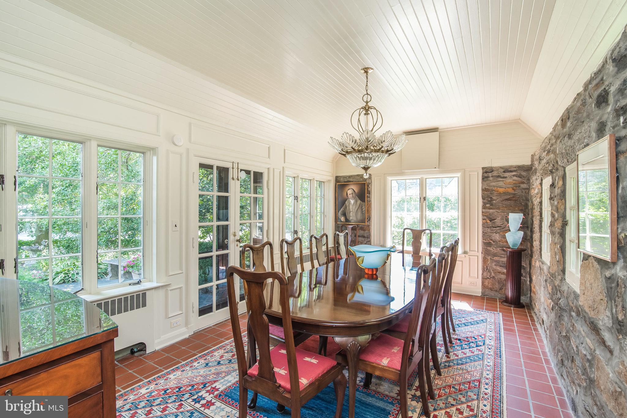 GREATER HOMELAND HISTORIC DISTRICT - Residential