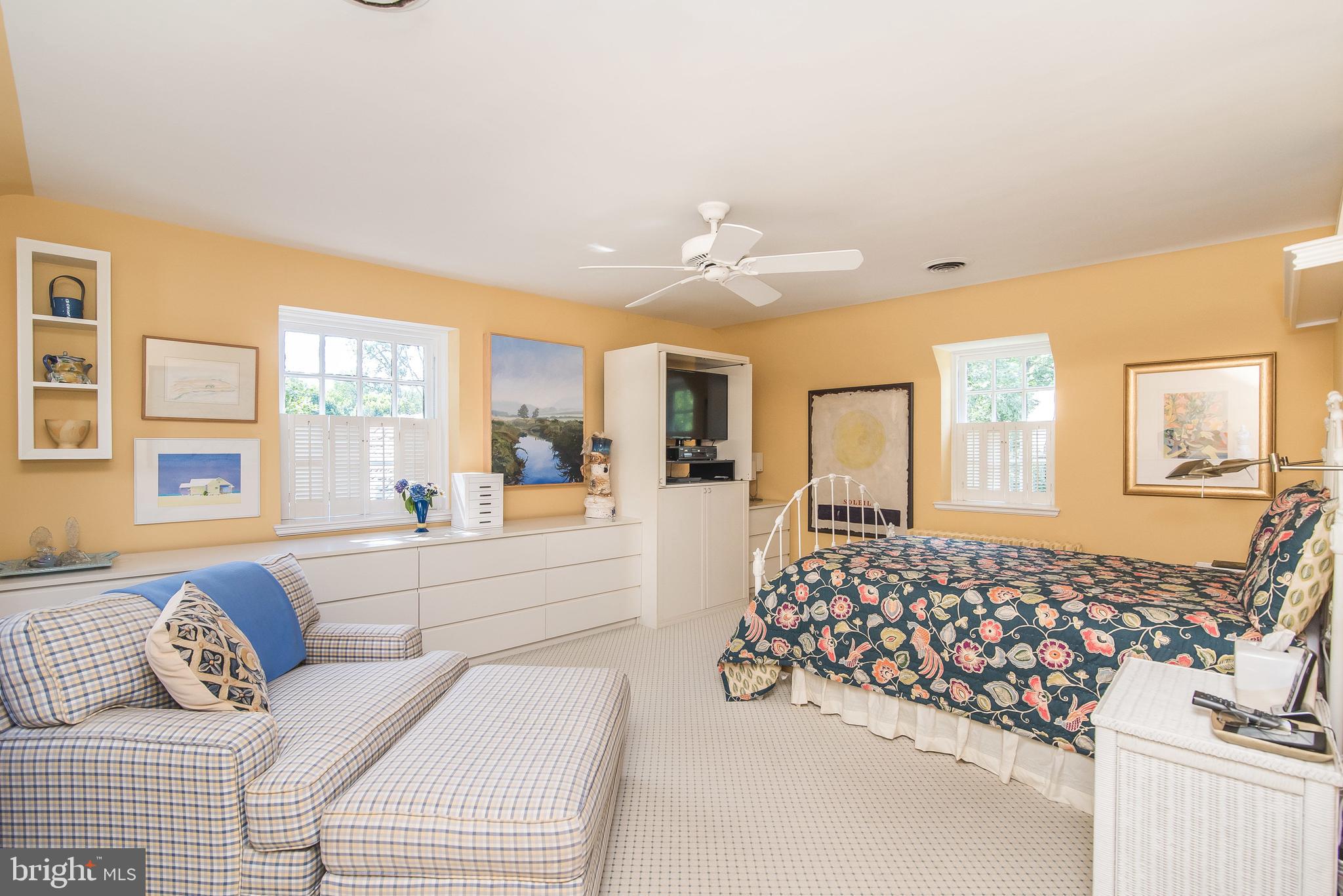 GREATER HOMELAND HISTORIC DISTRICT - Residential