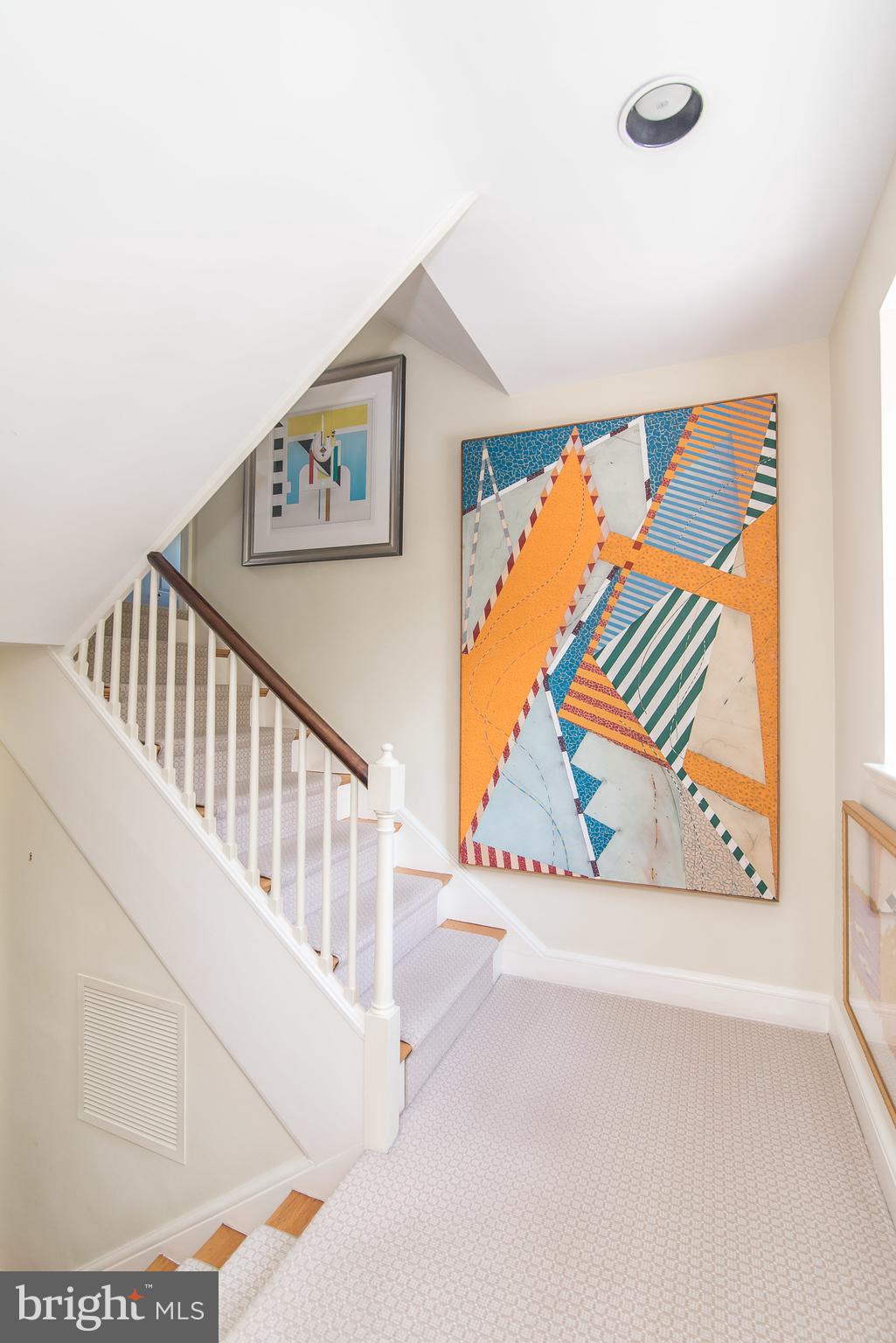 GREATER HOMELAND HISTORIC DISTRICT - Residential