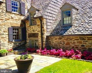 GREATER HOMELAND HISTORIC DISTRICT - Residential