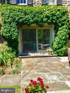 GREATER HOMELAND HISTORIC DISTRICT - Residential