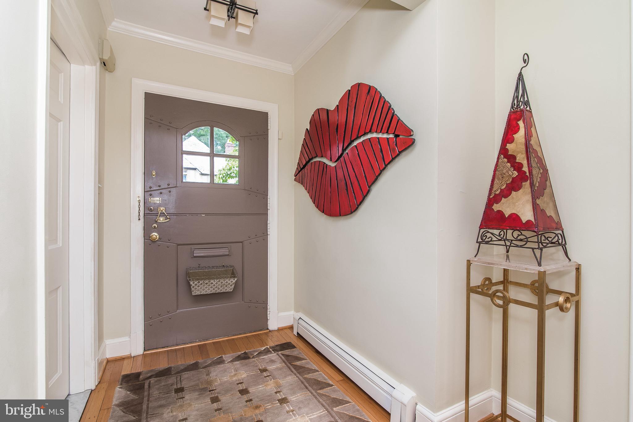 GREATER HOMELAND HISTORIC DISTRICT - Residential