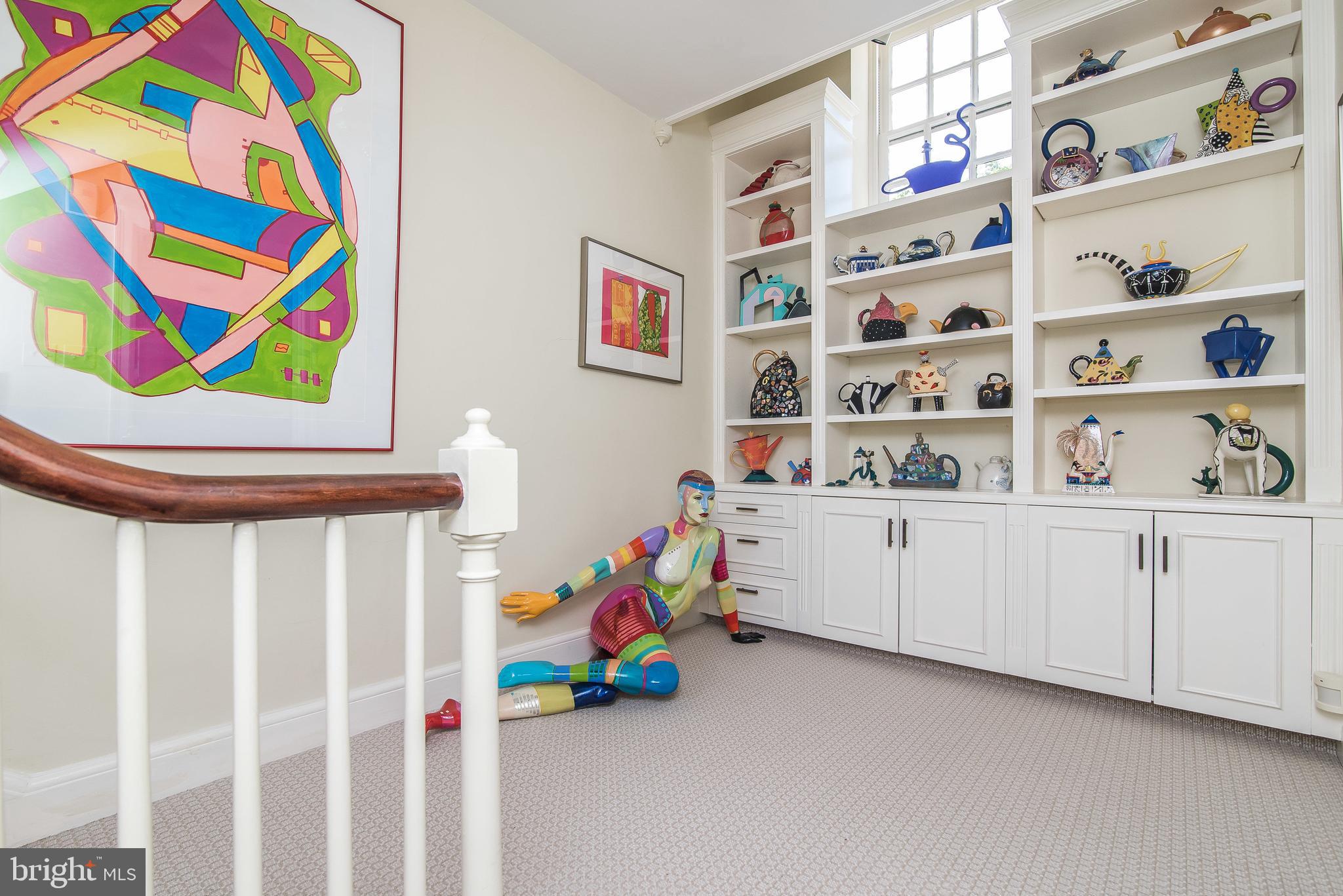 GREATER HOMELAND HISTORIC DISTRICT - Residential