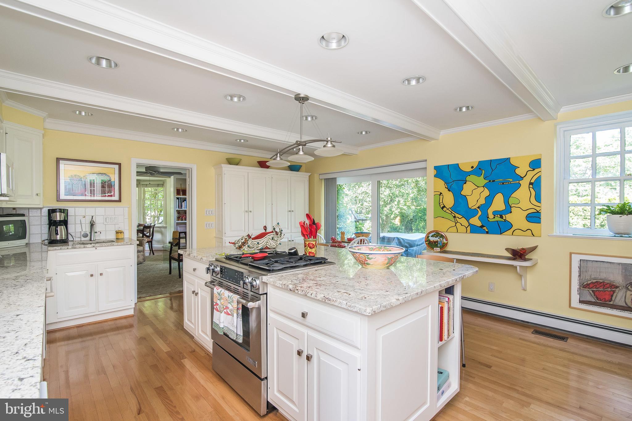 GREATER HOMELAND HISTORIC DISTRICT - Residential