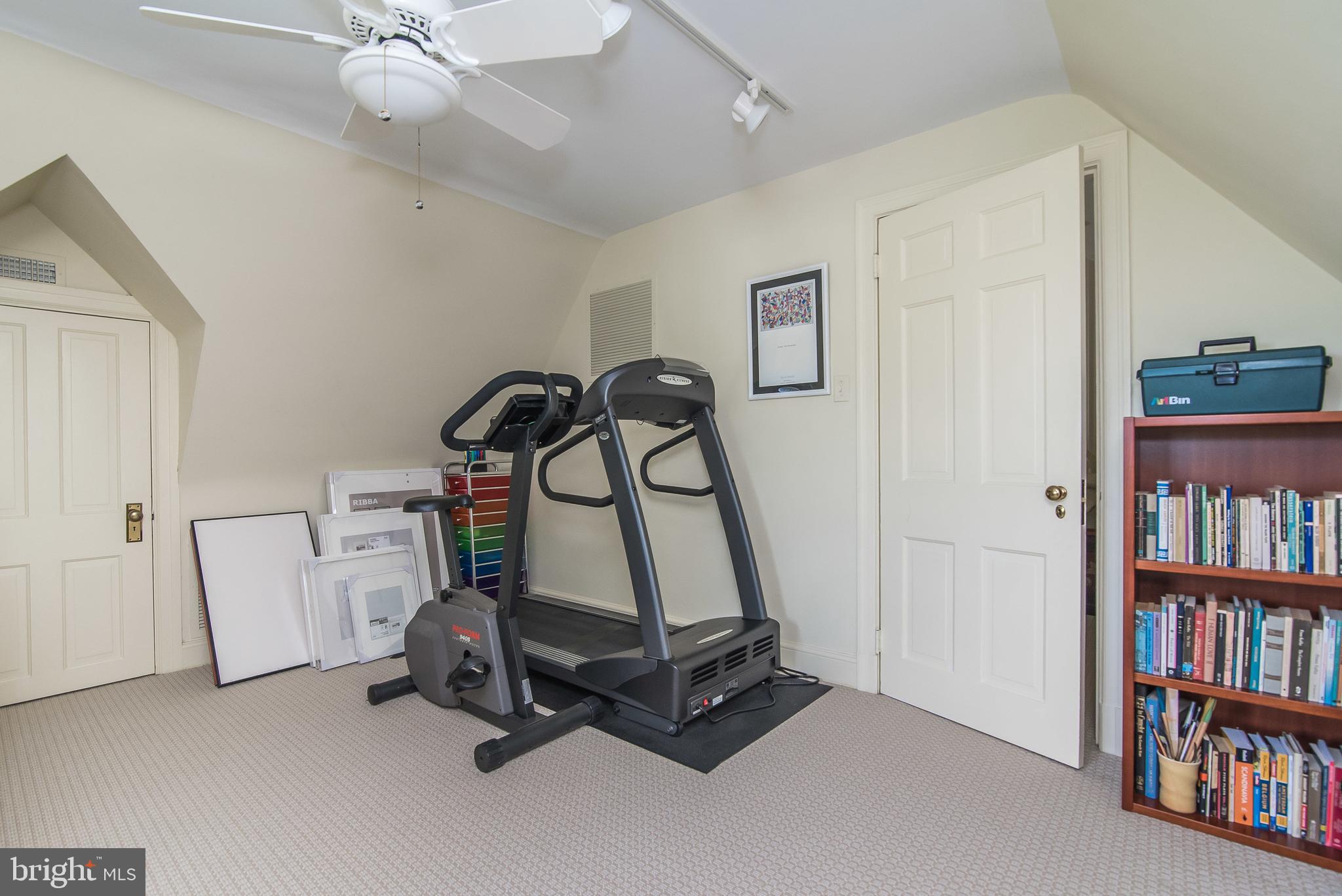 GREATER HOMELAND HISTORIC DISTRICT - Residential