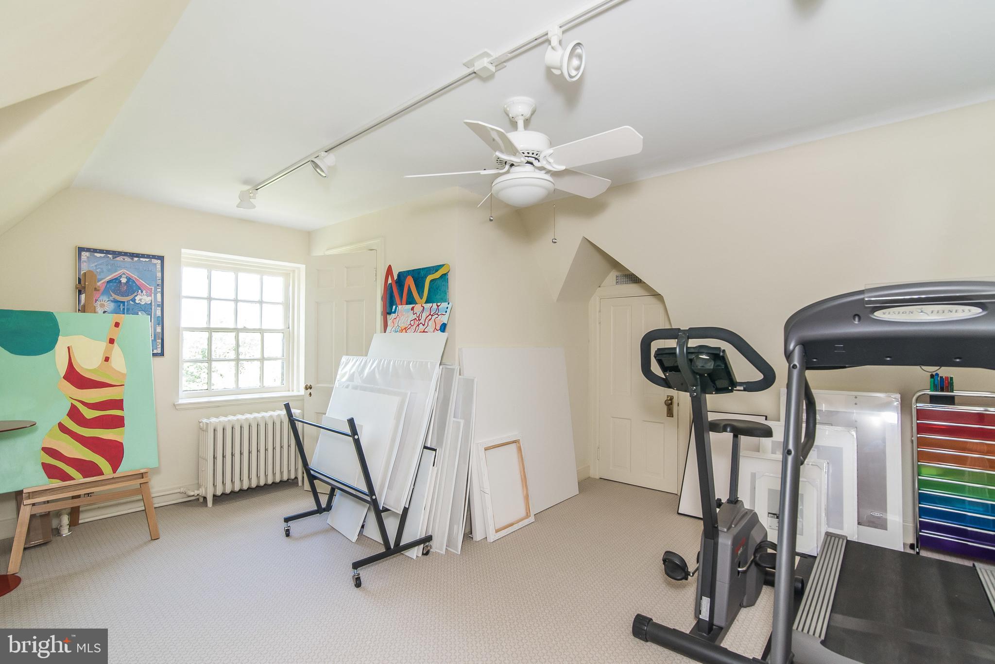 GREATER HOMELAND HISTORIC DISTRICT - Residential