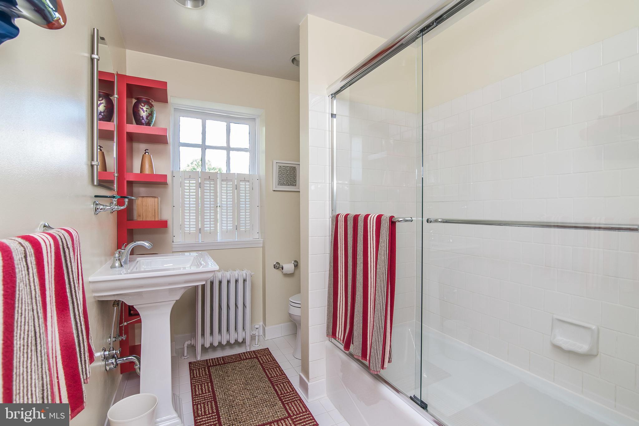 GREATER HOMELAND HISTORIC DISTRICT - Residential