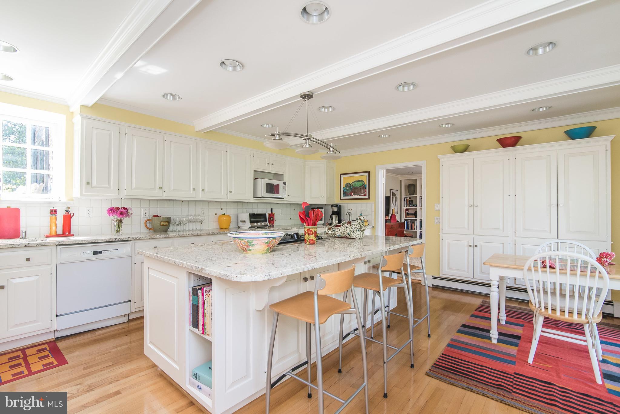 GREATER HOMELAND HISTORIC DISTRICT - Residential