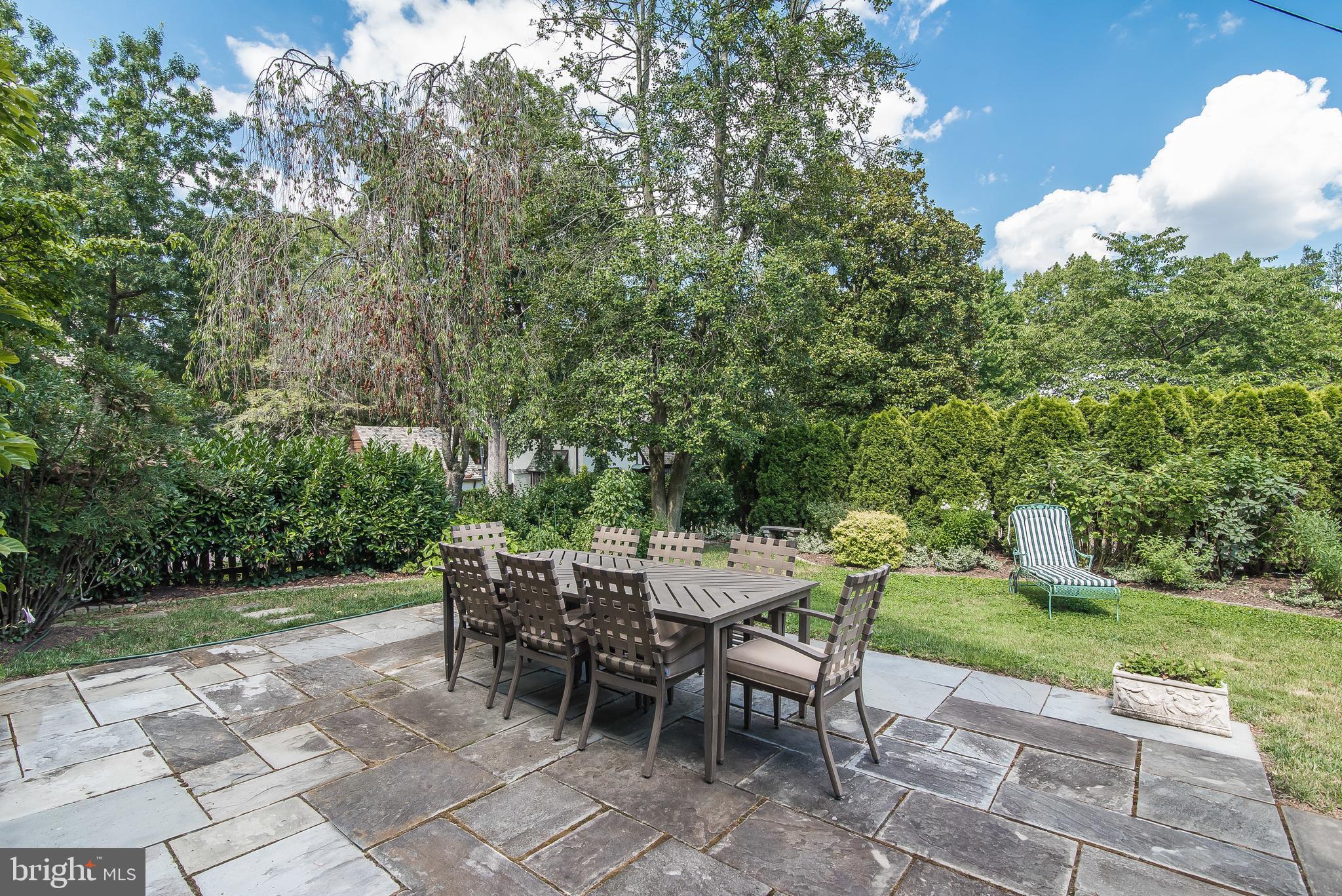 GREATER HOMELAND HISTORIC DISTRICT - Residential