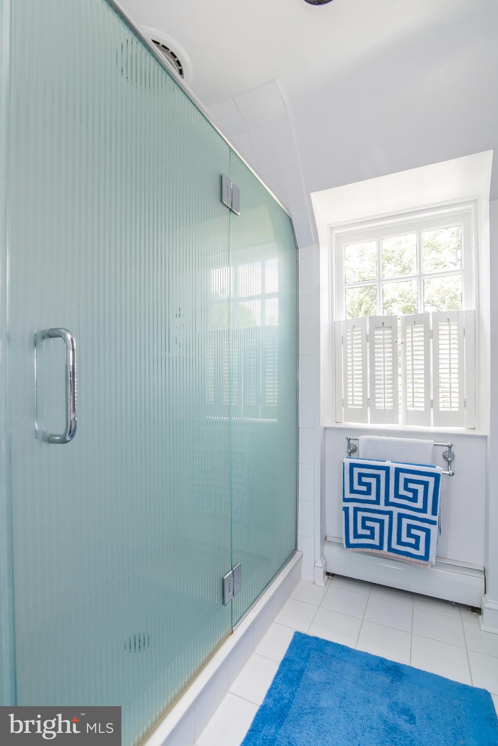 GREATER HOMELAND HISTORIC DISTRICT - Residential