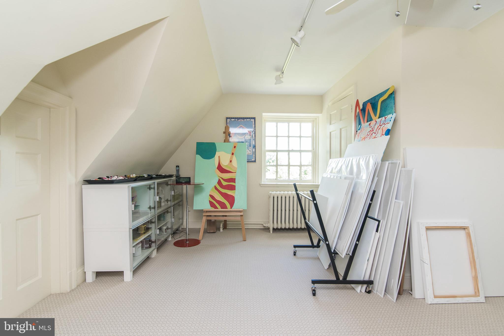 GREATER HOMELAND HISTORIC DISTRICT - Residential