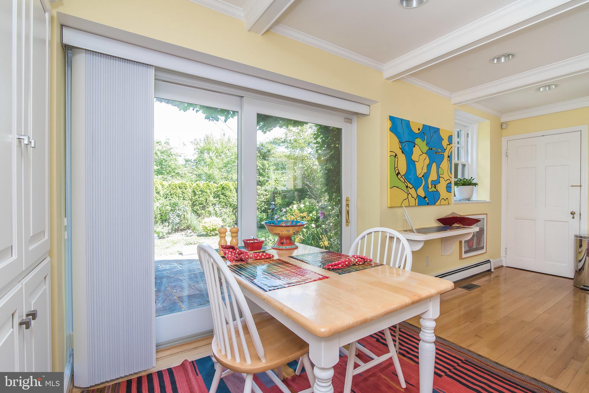 GREATER HOMELAND HISTORIC DISTRICT - Residential