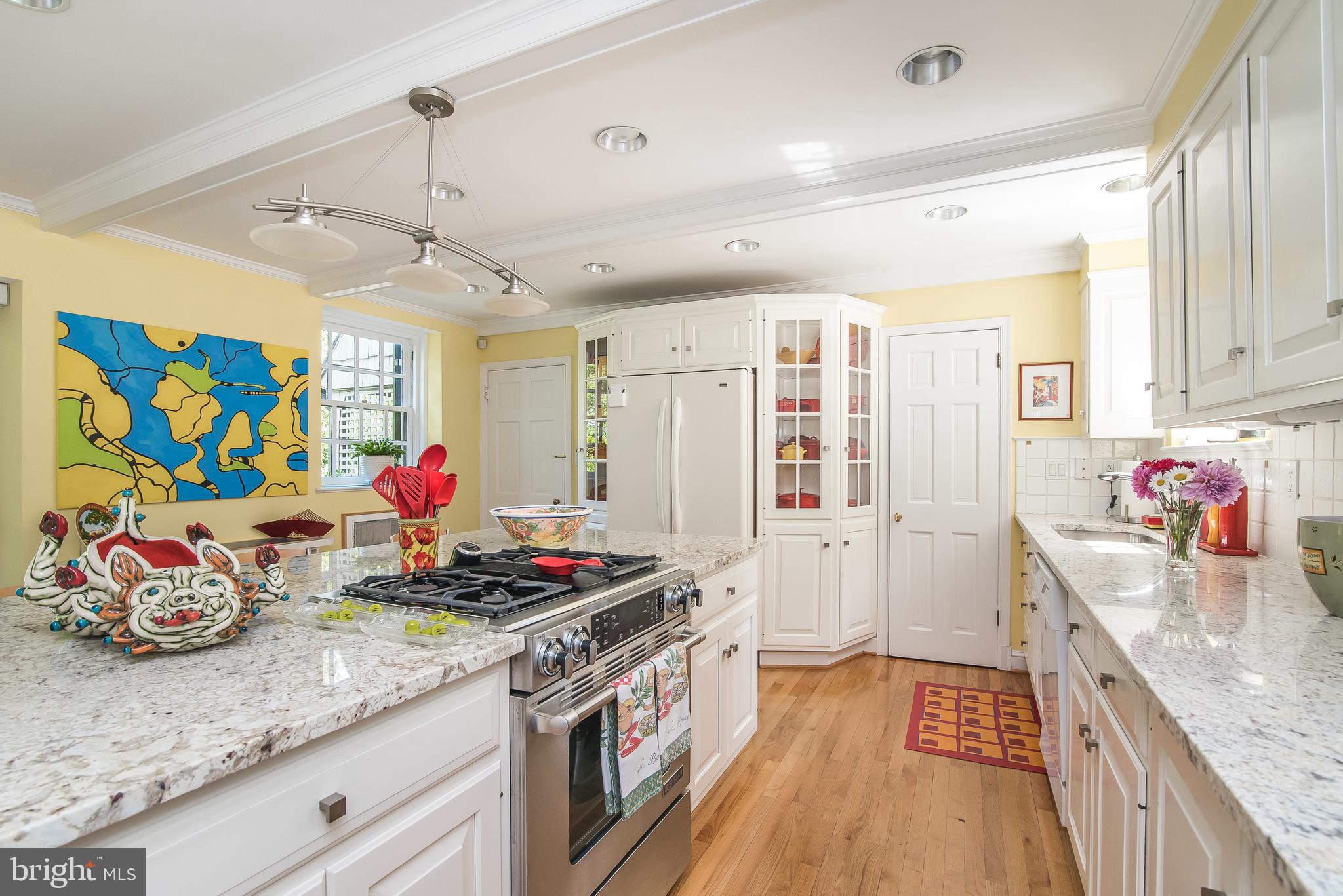 GREATER HOMELAND HISTORIC DISTRICT - Residential