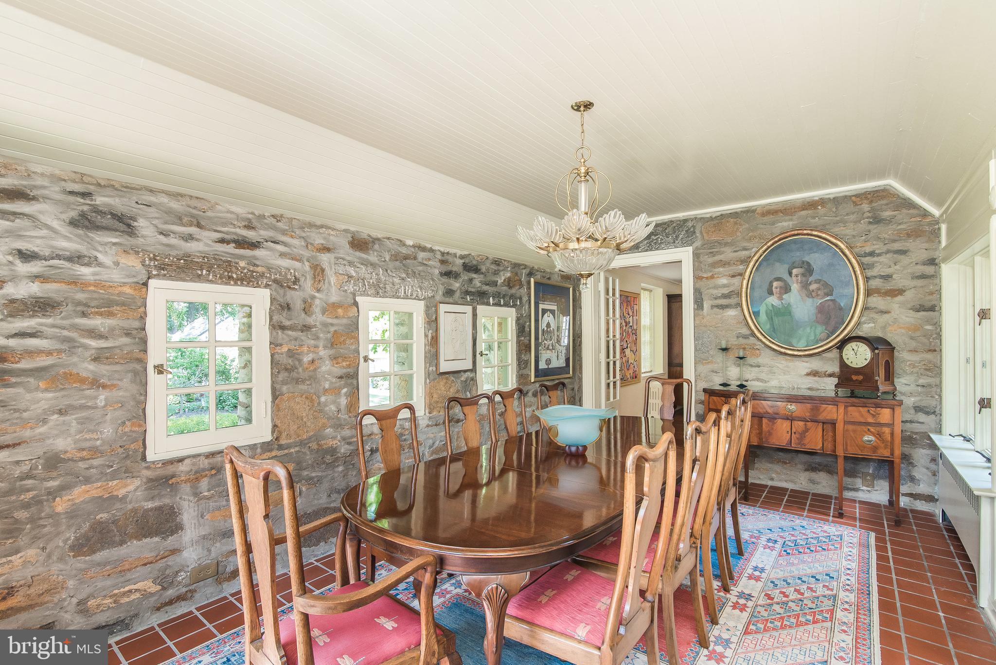 GREATER HOMELAND HISTORIC DISTRICT - Residential