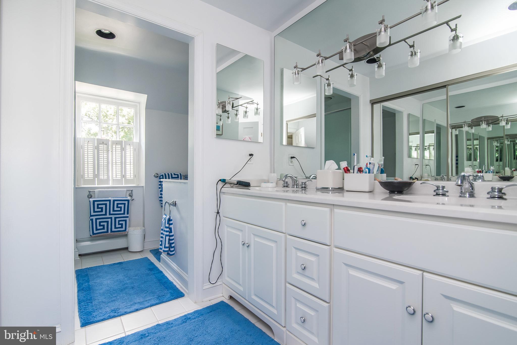 GREATER HOMELAND HISTORIC DISTRICT - Residential