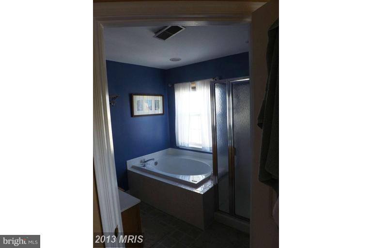 RIDGELEIGH - Residential Lease