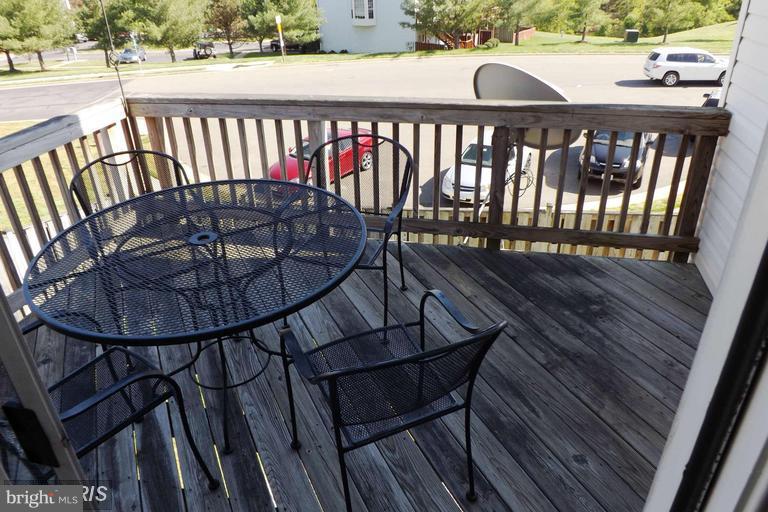 RIDGELEIGH - Residential Lease