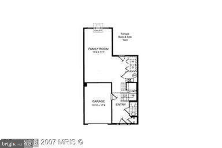 RIDGELEIGH - Residential Lease