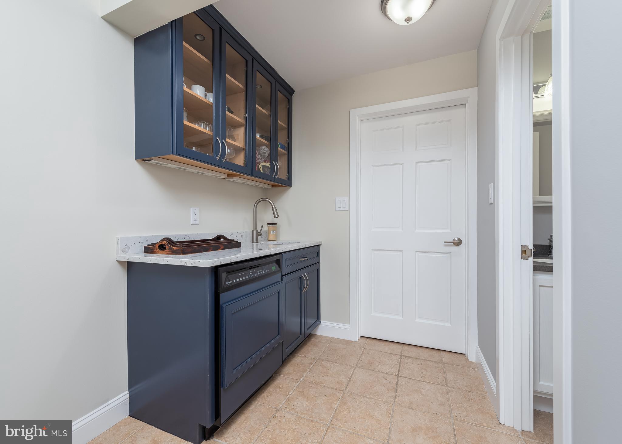 HORN POINT - Residential