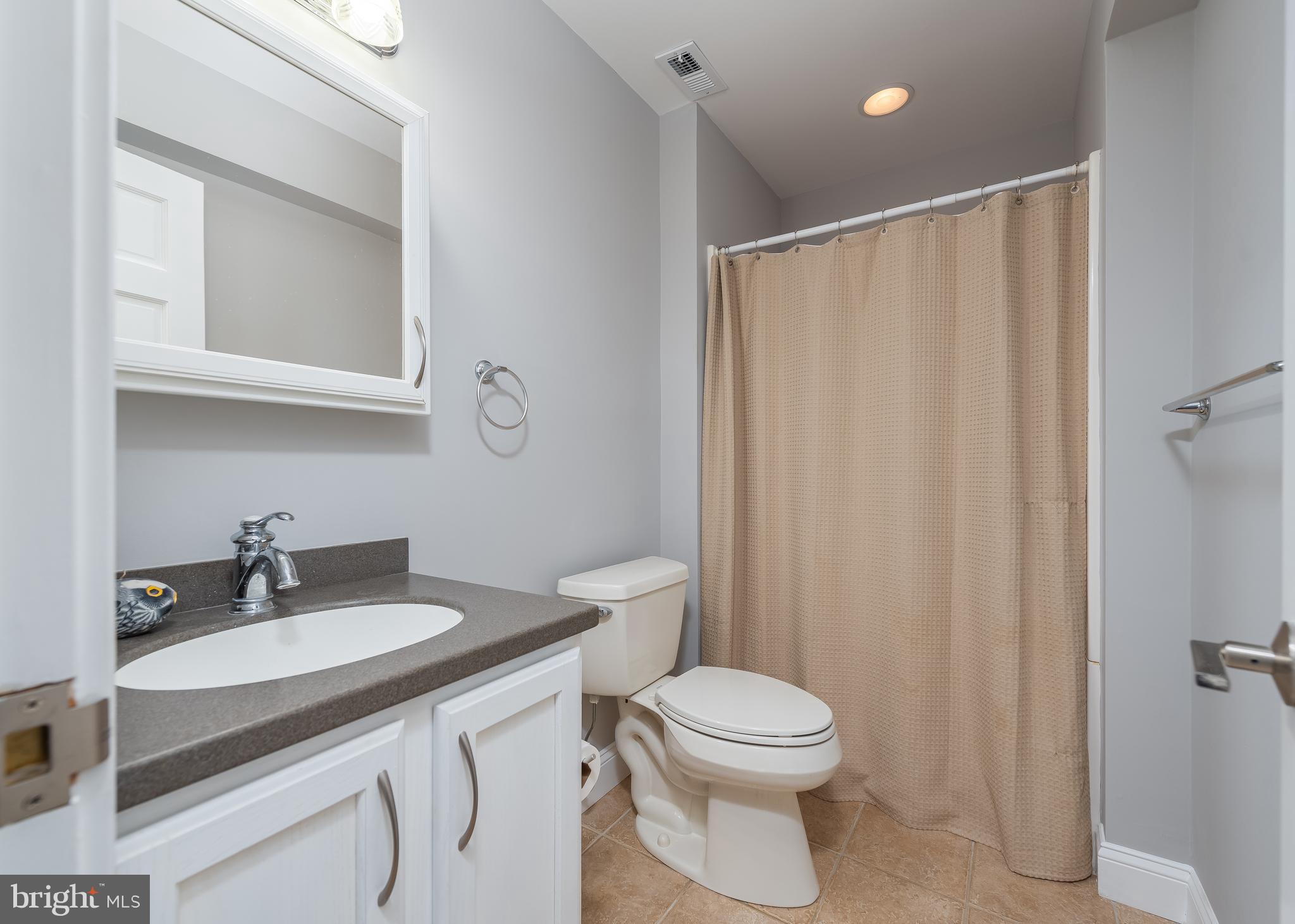 HORN POINT - Residential