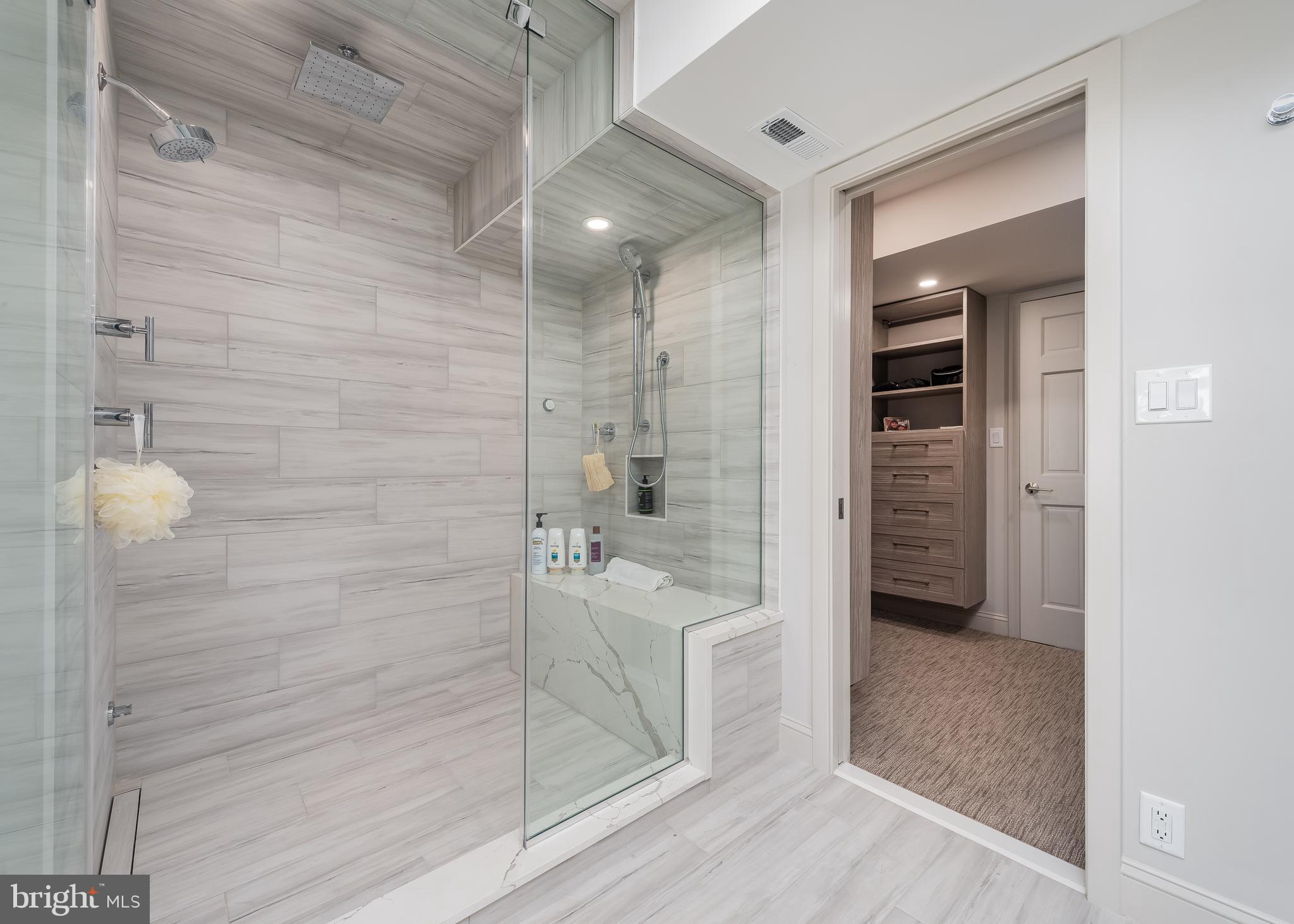 HORN POINT - Residential