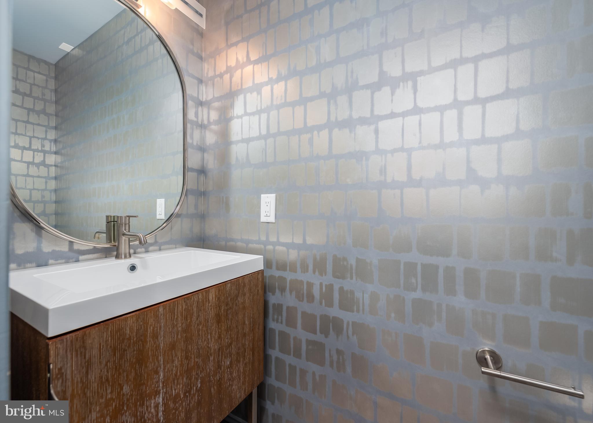 HORN POINT - Residential