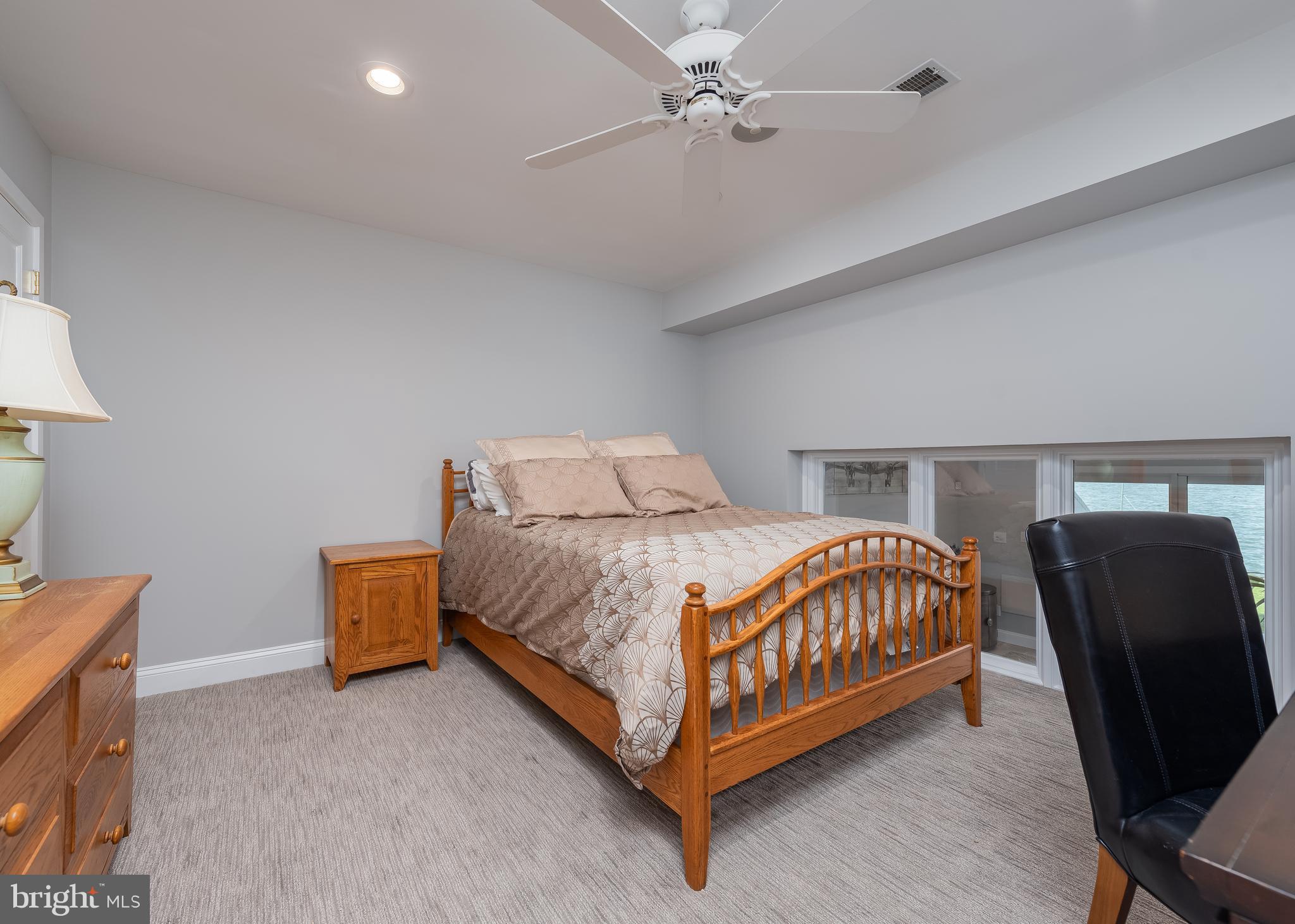 HORN POINT - Residential