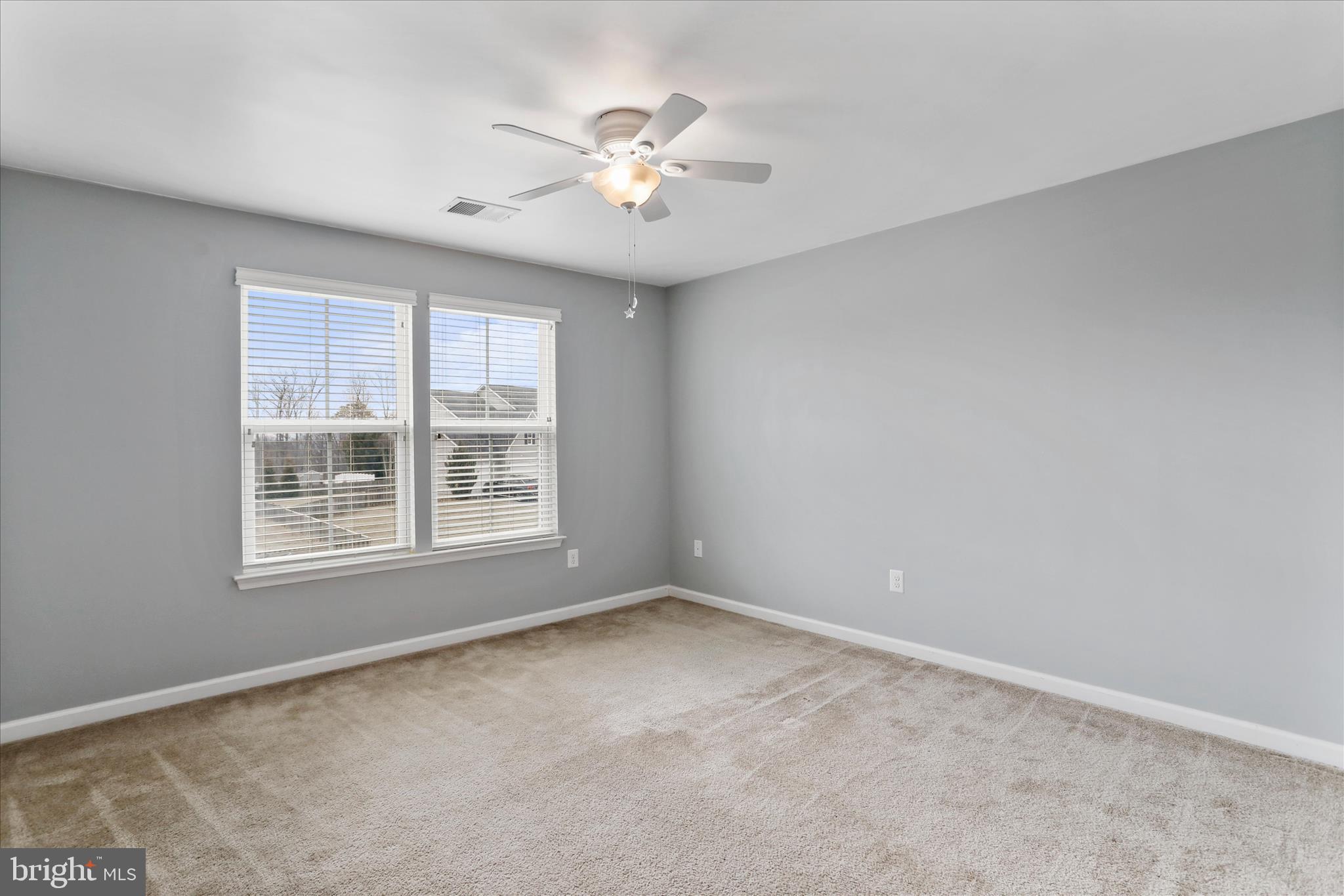 BROOKFIELD ON THE POTOMAC - Residential