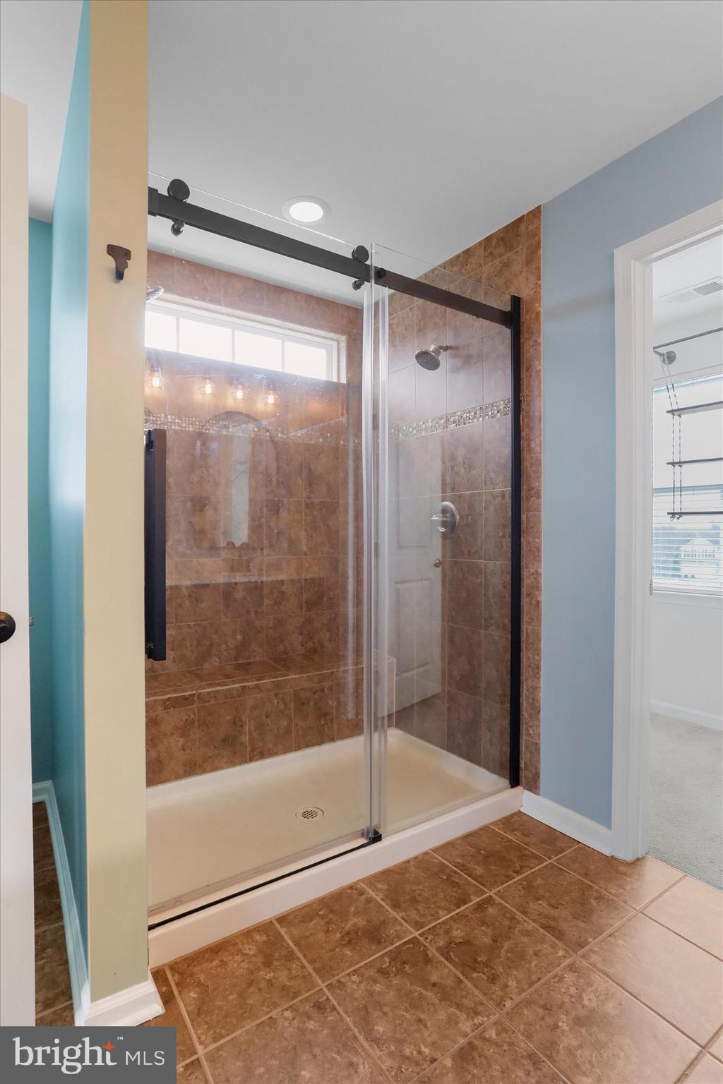 BROOKFIELD ON THE POTOMAC - Residential