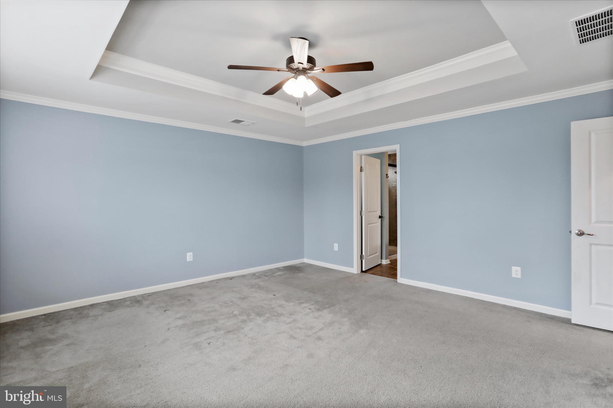 BROOKFIELD ON THE POTOMAC - Residential