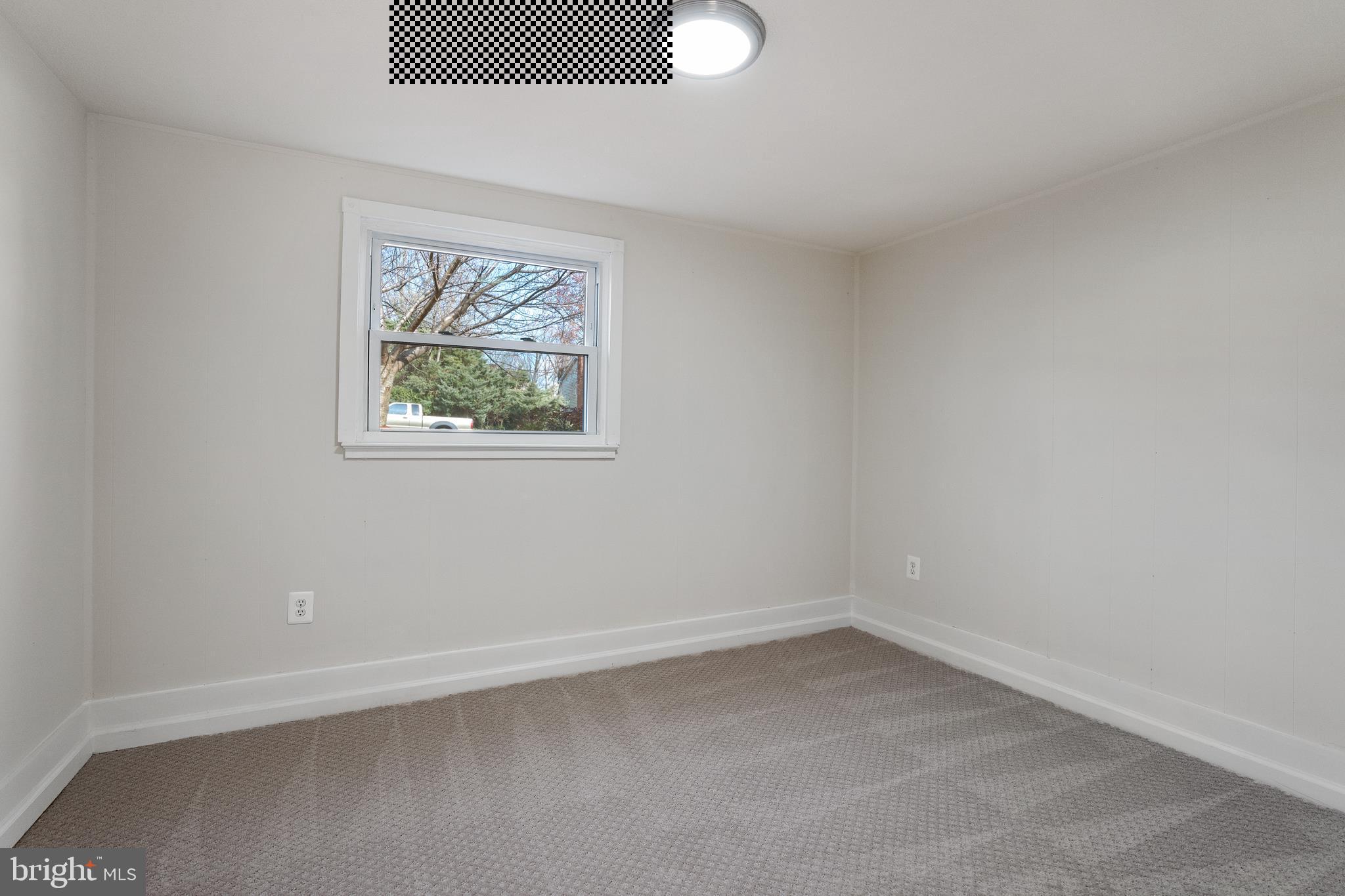 MARUMSCO HILLS - Residential