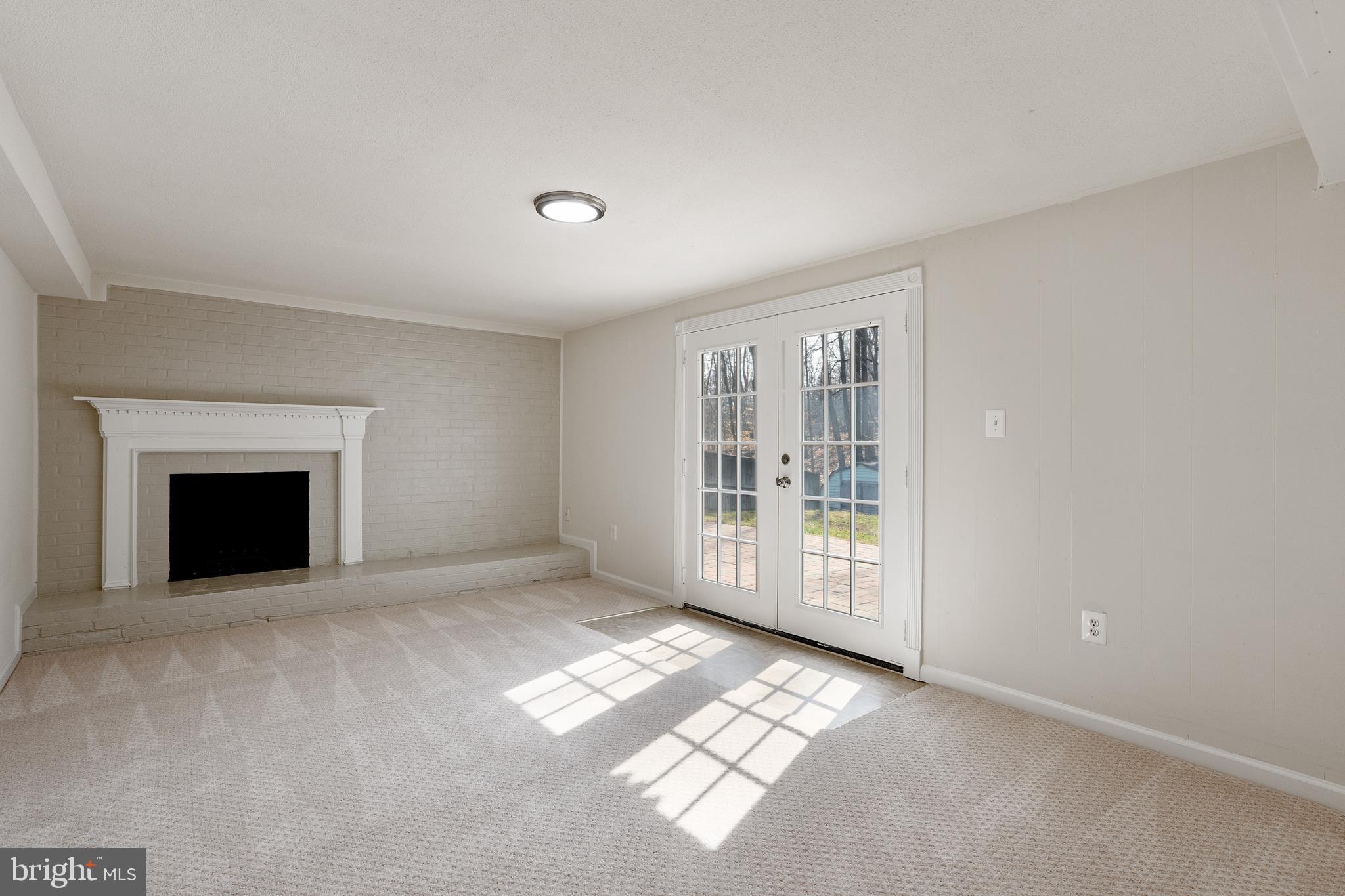 MARUMSCO HILLS - Residential