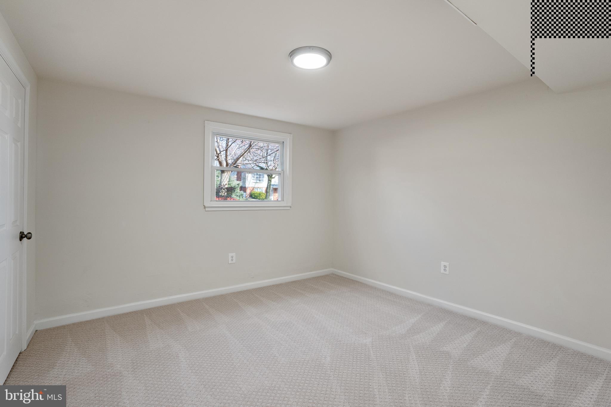 MARUMSCO HILLS - Residential