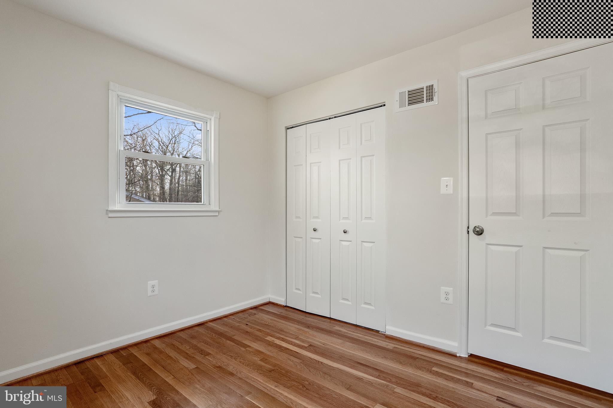 MARUMSCO HILLS - Residential